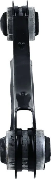 Track Control Arm Upper LEMFORDER